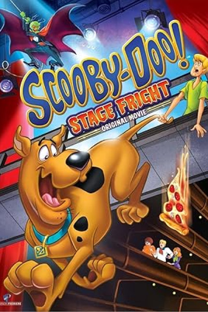 /watch-movie/scooby-doo-stage-fright