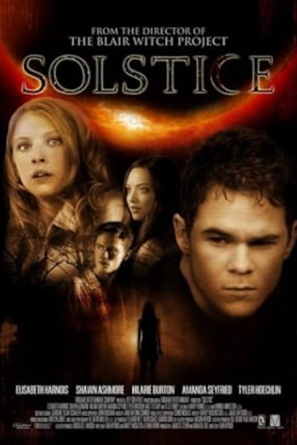 /watch-movie/solstice