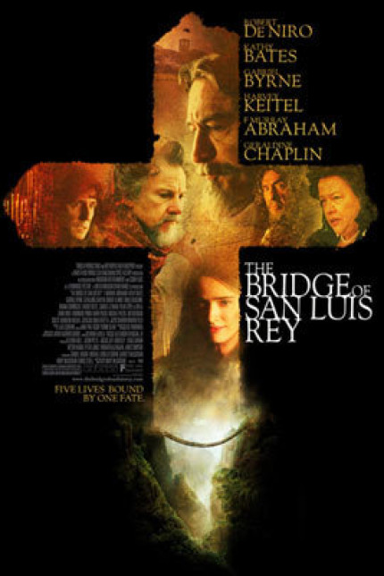 /watch-movie/the-bridge-of-san-luis-rey