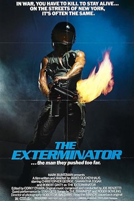 /watch-movie/the-exterminator