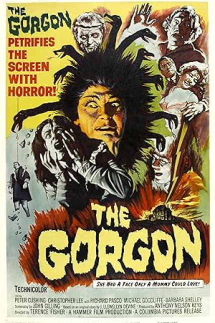 /watch-movie/the-gorgon