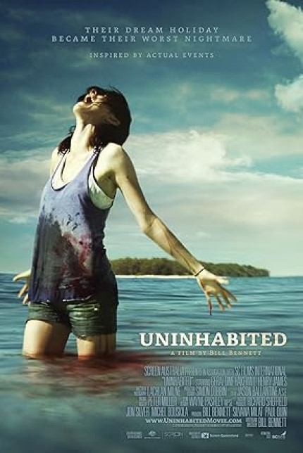 /watch-movie/uninhabited