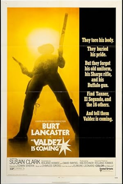 /watch-movie/valdez-is-coming