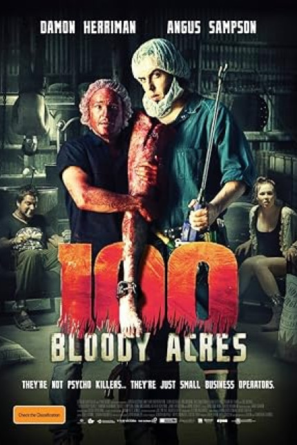 /watch-movie/100-bloody-acres