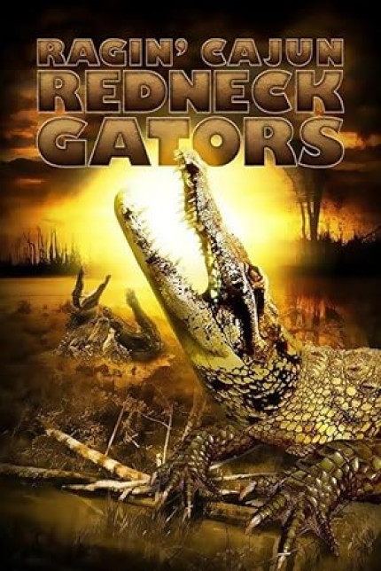 /watch-movie/alligator-alley