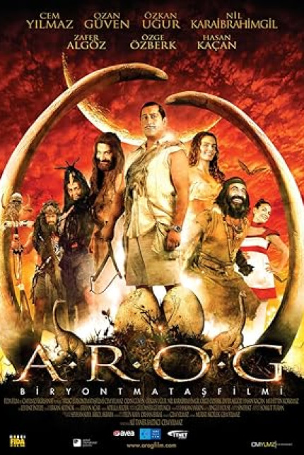 /watch-movie/arog