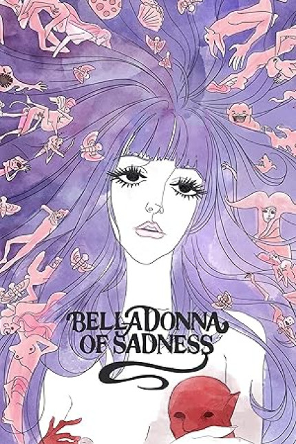 /watch-movie/belladonna-of-sadness