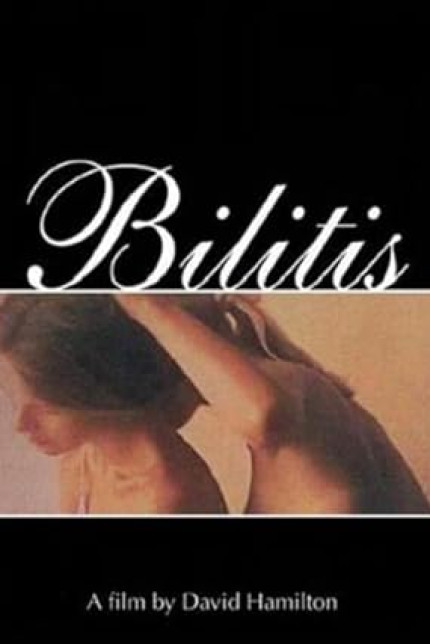 /watch-movie/bilitis