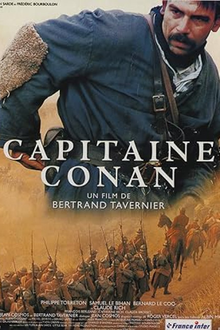 /watch-movie/captain-conan