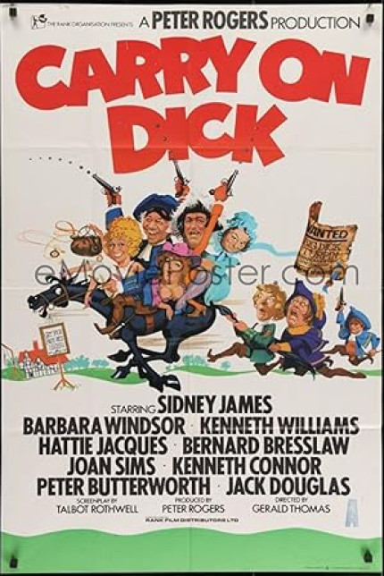 /watch-movie/carry-on-dick