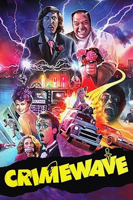 /watch-movie/crimewave