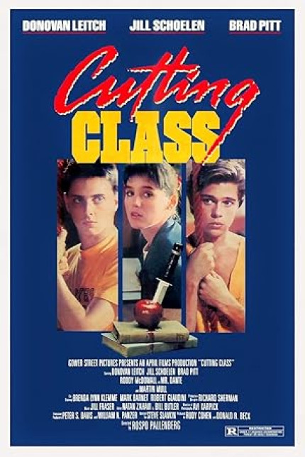 /watch-movie/cutting-class