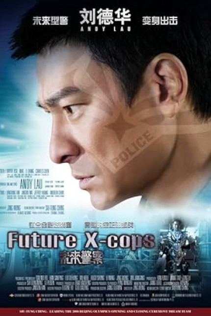 /watch-movie/future-x-cops