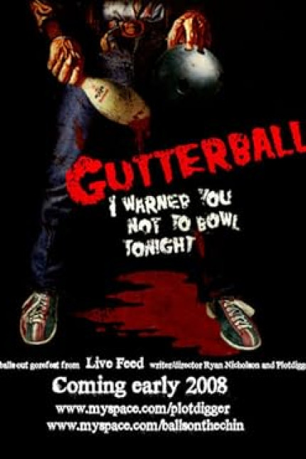 /watch-movie/gutterballs