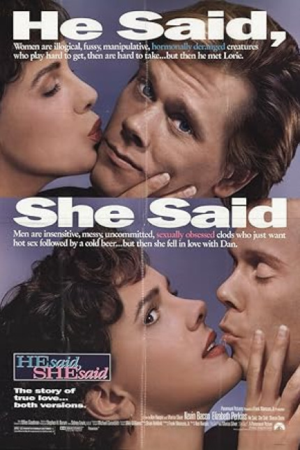 /watch-movie/he-said-she-said
