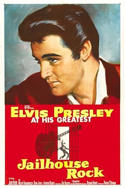 /watch-movie/jailhouse-rock