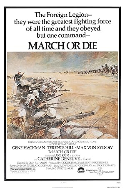 /watch-movie/march-or-die