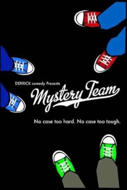 /watch-movie/mystery-team