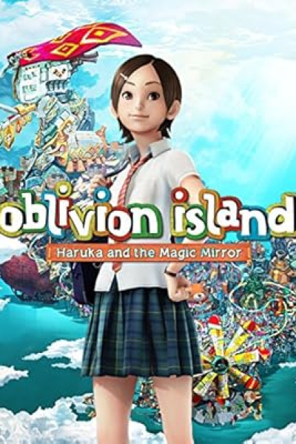 /watch-movie/oblivion-island-haruka-and-the-magic-mirror