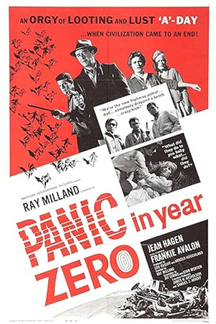 /watch-movie/panic-in-year-zero