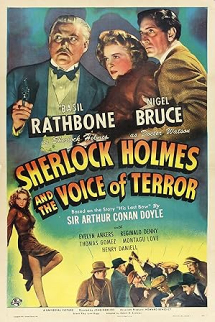 /watch-movie/sherlock-holmes-and-the-voice-of-terror
