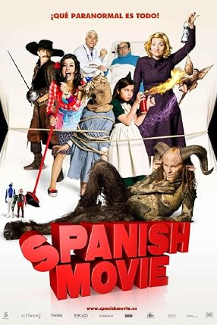 /watch-movie/spanish-movie