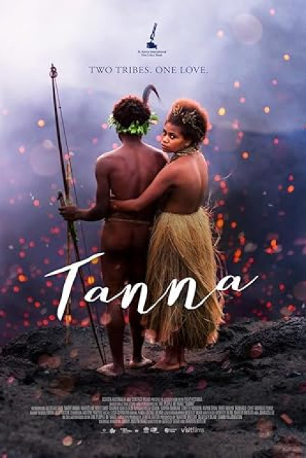 /watch-movie/tanna