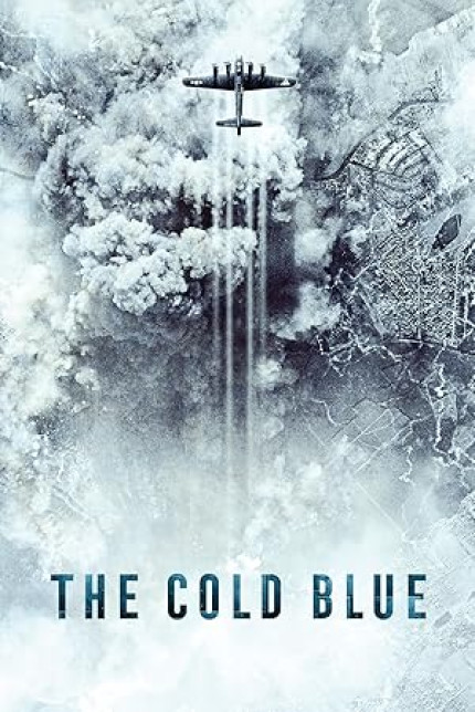 /watch-movie/the-cold-blue