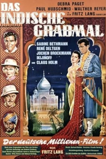/watch-movie/the-indian-tomb
