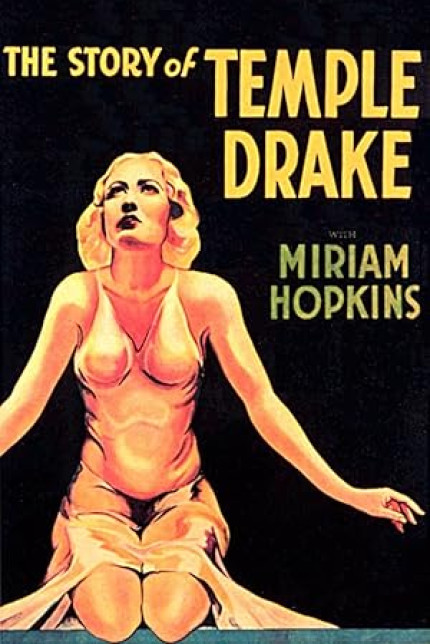 /watch-movie/the-story-of-temple-drake