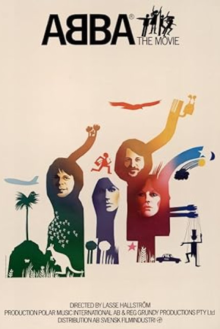/watch-movie/abba-the-movie