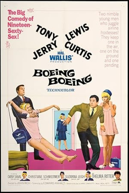 /watch-movie/boeing-boeing