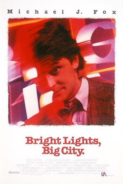 /watch-movie/bright-lights-big-city