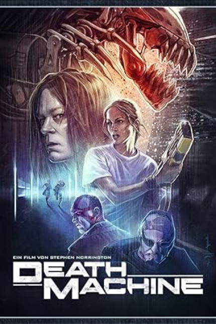 /watch-movie/death-machine