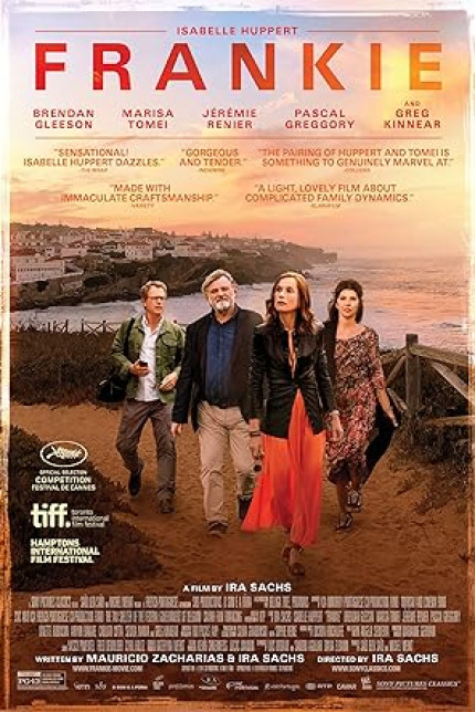 /watch-movie/frankie
