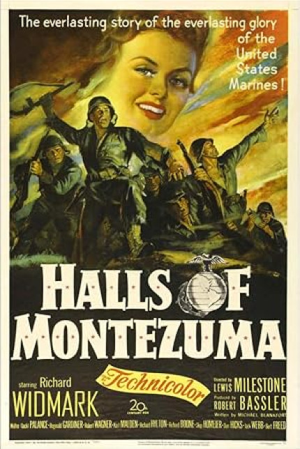 /watch-movie/halls-of-montezuma