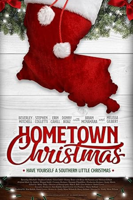 /watch-movie/hometown-christmas