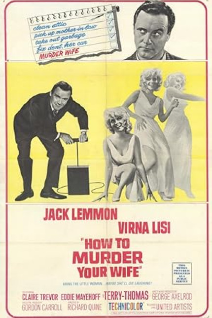 /watch-movie/how-to-murder-your-wife