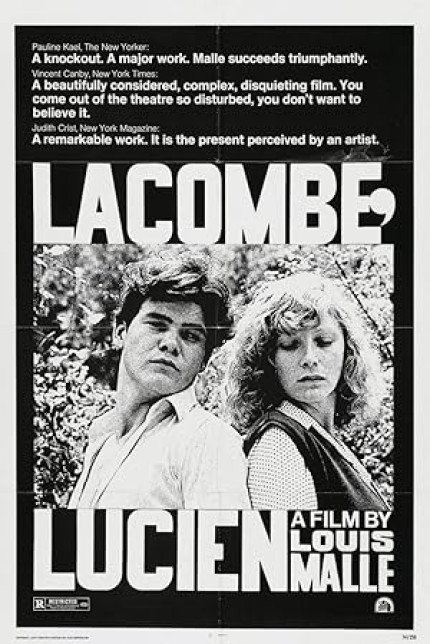 /watch-movie/lacombe-lucien