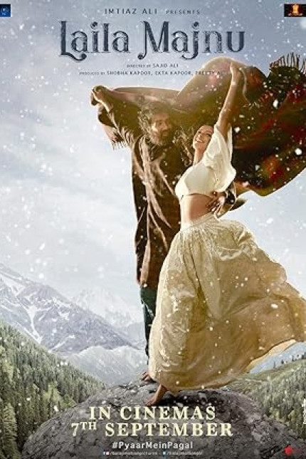 /watch-movie/laila-majnu