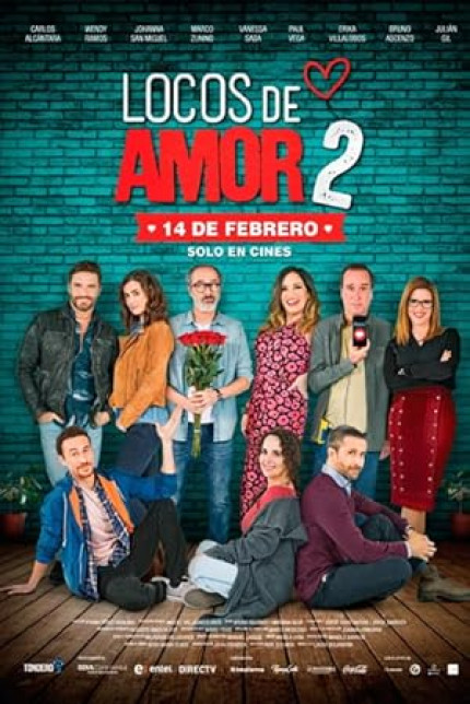 /watch-movie/locos-de-amor-2