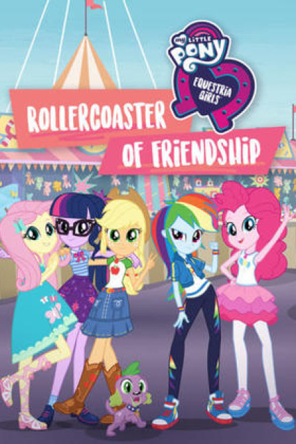 /watch-movie/my-little-pony-equestria-girls-rollercoaster-of-friendship