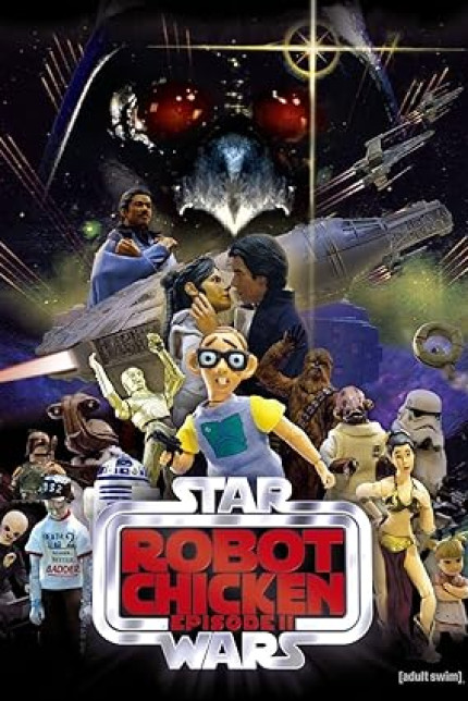 /watch-movie/robot-chicken-star-wars-episode-ii