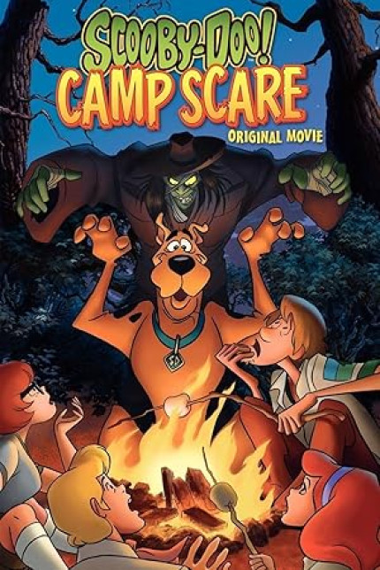 /watch-movie/scooby-doo-camp-scare