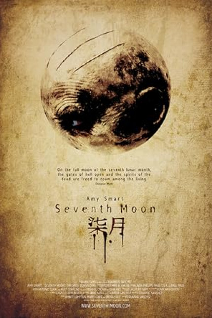 /watch-movie/seventh-moon