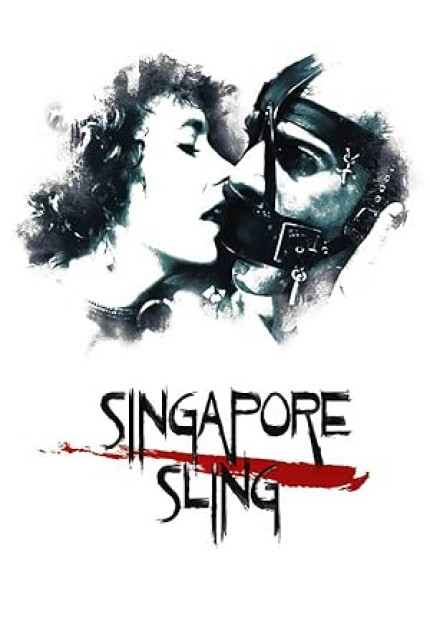 /watch-movie/singapore-sling