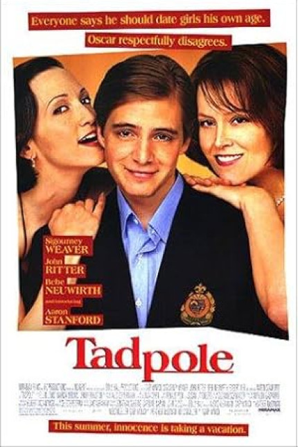 /watch-movie/tadpole