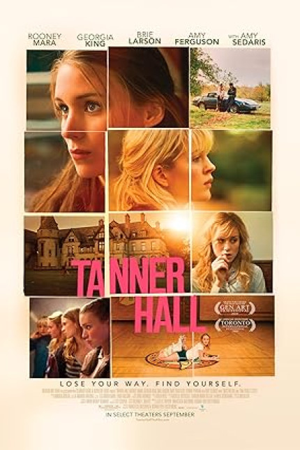 /watch-movie/tanner-hall