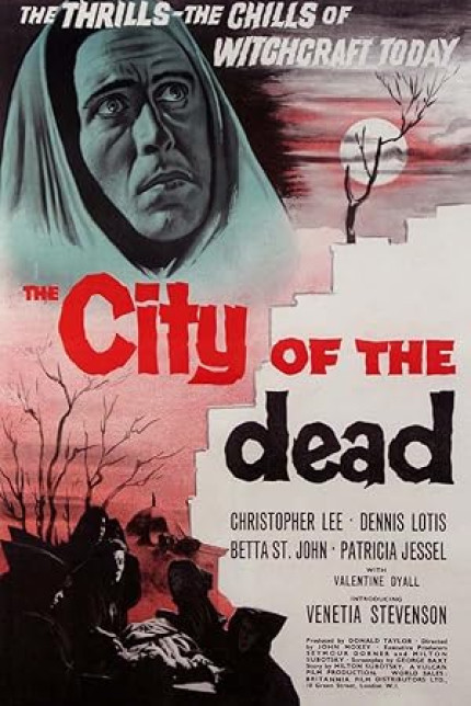 /watch-movie/the-city-of-the-dead