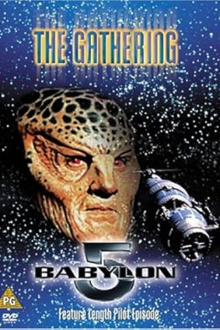 /watch-movie/the-gathering